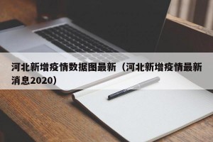 “31省市新增疫情最新消息” 31省市疫情最新数据消息？