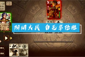 我来告诉你“德州各手牌单挑胜率”确实有挂