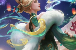 玩家热议“佛手大菠萝13道挂哪里”详细开挂玩法