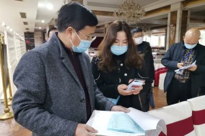 「四川成都疫情最新消息今天又封了」〃四川成都疫情最新消息封城
