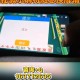 实测教程“微乐宁夏麻将通用挂”万能开挂器（确实有挂）