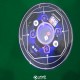 必看科普“情怀麻将必赢神器是真的吗”外卦神器下载安装