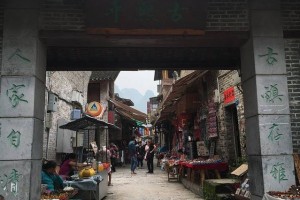 教程解析“家乡大贰卖挂是真的吗”详细分享开挂