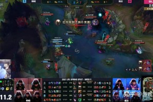 分享实测“WePoker辅助透视插件推荐”详细分享装挂步骤