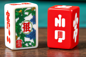 介绍一款“微乐红中麻将有挂吗”分享装挂详细步骤