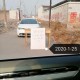 山东新增本土确诊106例无症状107例,山东新增本土病例6例