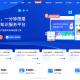 今日盘点“微信微乐麻将到底有挂吗”开挂器软件安装