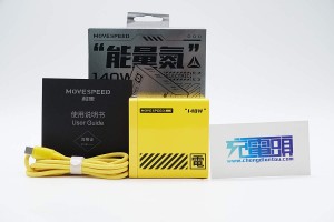 介绍一款“wepokerplus挂先试用后付款”(确实真的有挂)
