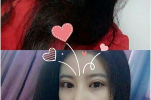 3分钟教程“微乐宁夏开挂下载安装”(透视)开挂辅助脚本+详细开挂安装教程