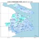 “上海高风险地区” 上海高风险地区?？