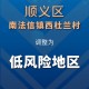 北京8地调整风险等级-北京多地区风险等级升级
