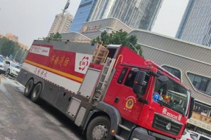郑州已发现63例本土感染者,郑州发现多例疑似
