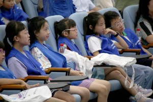 科学直击“东游麻将开挂神器”真实开挂技巧分享