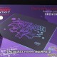 玩家必备“WePoker数据工具下载”开挂器软件安装