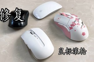 我来教大家“玩呗斗牌到底有没有挂”(真的有挂)