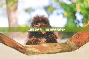 青岛疫情最新消息今天新增病例-青岛疫情 最新