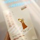 推荐必备“微乐亲友房挂在那可以买到”必赢神器通用版