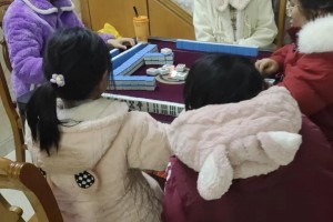 推荐必备“微乐广东麻将有挂视频”开挂器软件安装
