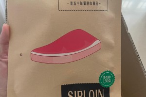 31省新增本土124例〃31省新增42例 本土增22例4