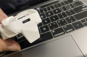 教程辅助!“牵手字牌开挂器免费的”科技辅助神器手机版教程