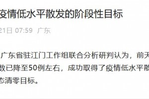 「31省区市新增46例确诊病例」〃31省份新增46例确诊病例