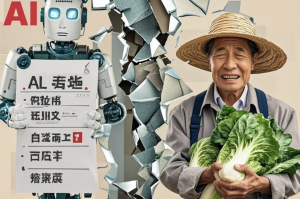 今日盘点“德州ak对aa胜率”真实开挂技巧分享
