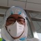 辽宁新增本土确诊26例无症状53例︰(辽宁新增本土无症状8例)