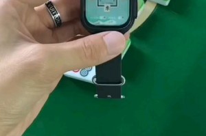 盘点一款“麻将控制器哪里有”的确是有挂