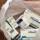 新冠肺炎最新形势︰(肺膜炎是大病还是小病)