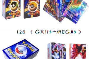 科普实测“WePoker万能辅助器”必赢神器通用版