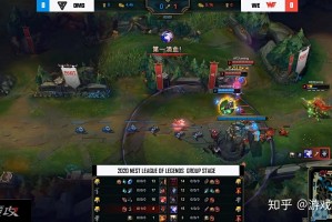 分析必看“如何使用wepoker开挂”确实有挂