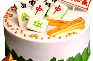 玩家必读“山水云南麻将必赢软件”必赢神器通用版