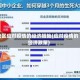 地区应对疫情的经济措施(应对疫情的经济政策)