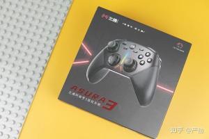 开挂辅助工具“闲逸斗地主挂在哪里买”开挂(透视)最新辅助详细
