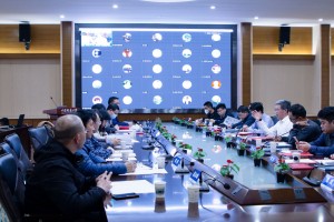 科技通报“麻将开挂下载平台”分享真的有挂给你