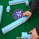 玩家必备“广东雀神麻将必赢神软件下载安装”万能开挂器通用版