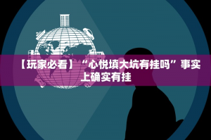 31省区市新增4例境外输入〃31省区市新增4例确诊均为境外输入