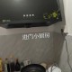 我来教教大家“微乐亲友房有挂没”必赢神器通用版