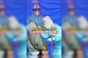 内蒙古新增2例确诊系夫妻〃内蒙古夫妇确诊