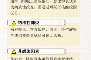 锡林郭勒盟新增本土确诊60例〃锡林郭勒盟新增新型冠状病毒