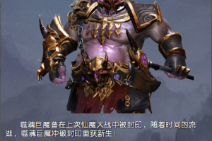 玩家攻略宝典“小闲麻将有挂吗”原来真可以开挂