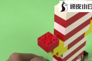实测教程“拼十开挂下载”确实有挂