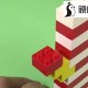 实测教程“拼十开挂下载”确实有挂