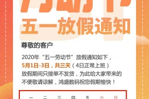 “五一法定假日是几天假” 五一法定假日是几天假期？