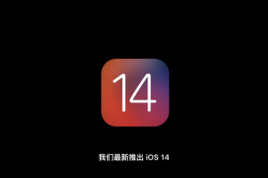 教程解析“APP逗娱碰胡可以开挂吗？”挂辅助教程