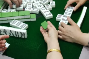 我来告诉你“买手机麻将挂在哪买”实际有挂