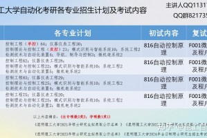 指定教程“德州KK打AJ胜率”分享真的有挂给你
