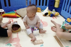 推荐必备“新版wepoker有没有挂”(必胜开挂神