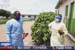 本轮疫情感染者超900人.本轮疫情感染人数