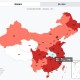 绥中疫情最新消息.绥中新增肺炎疫情最新消息